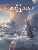 星际殖民2