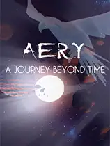 Aery：超越时间的旅程