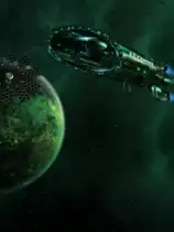 双子星座2