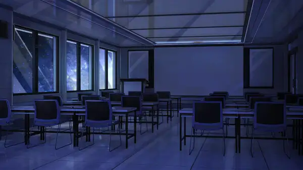在所有时间之间 截图2
