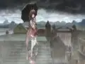荒野兵器2 截图3