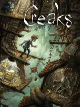 Creaks