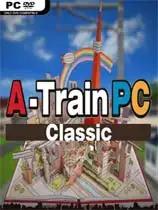 A列车PC经典版