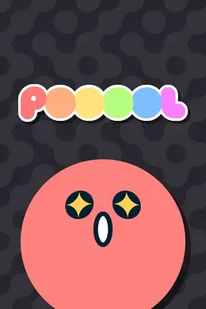POOOOL
