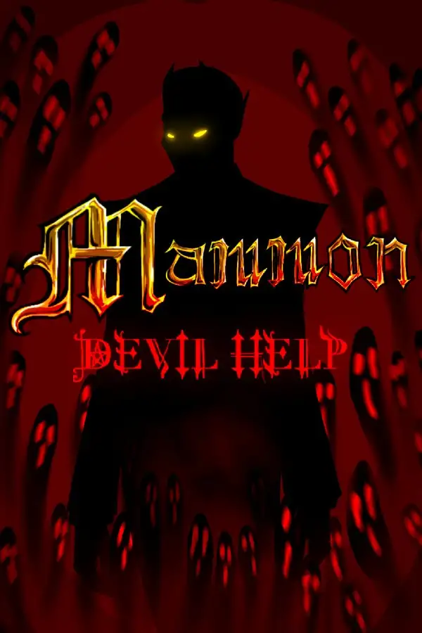 Mammon: Devil Help
