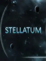 星状
