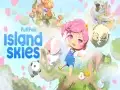 PuffPals：岛屿天空 截图3