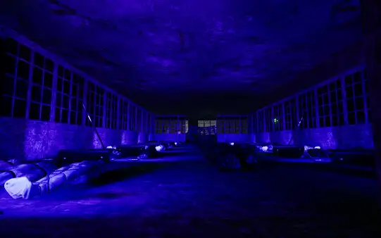 兄弟酒店 截图2