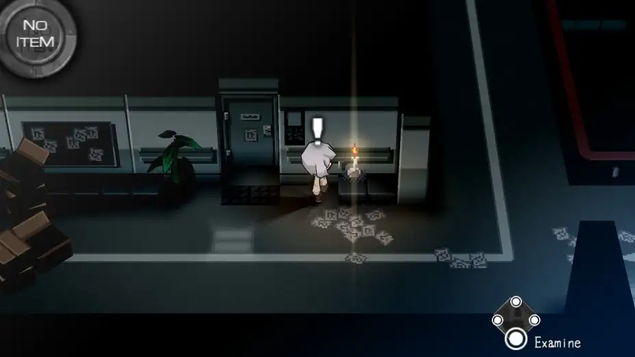 尸体派对2：死亡病患 截图2