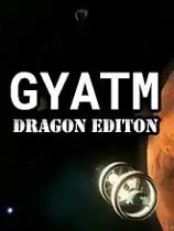 GYATM龙版