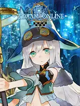 托兰异世界OL
