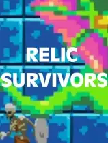 Relic Survivors