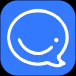 约球天下app