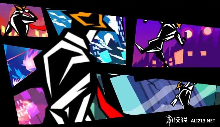 紧急出口 截图2