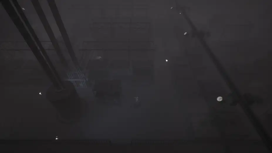 奇点世界 截图3