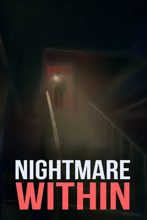 Nightmare Within
