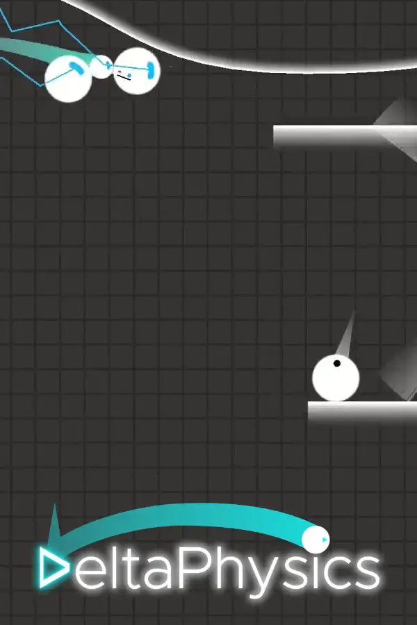 DeltaPhysics