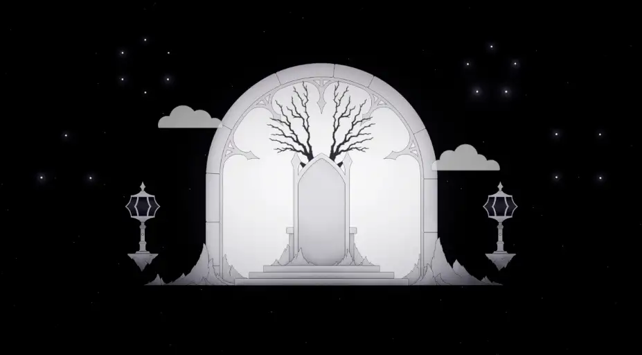 斯卡拉玛祖祖 截图1