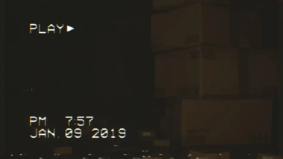 ZonZon 截图2