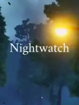 守夜人