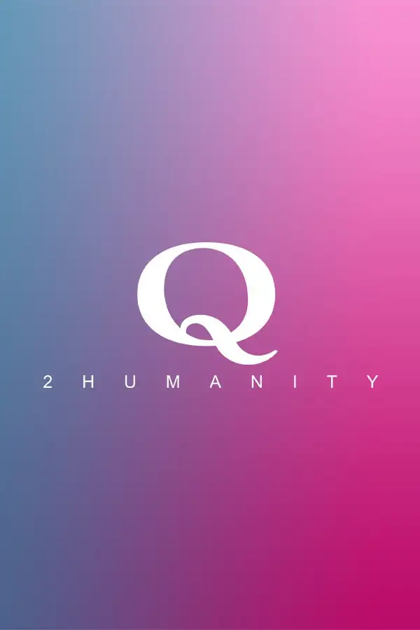 Q2人类