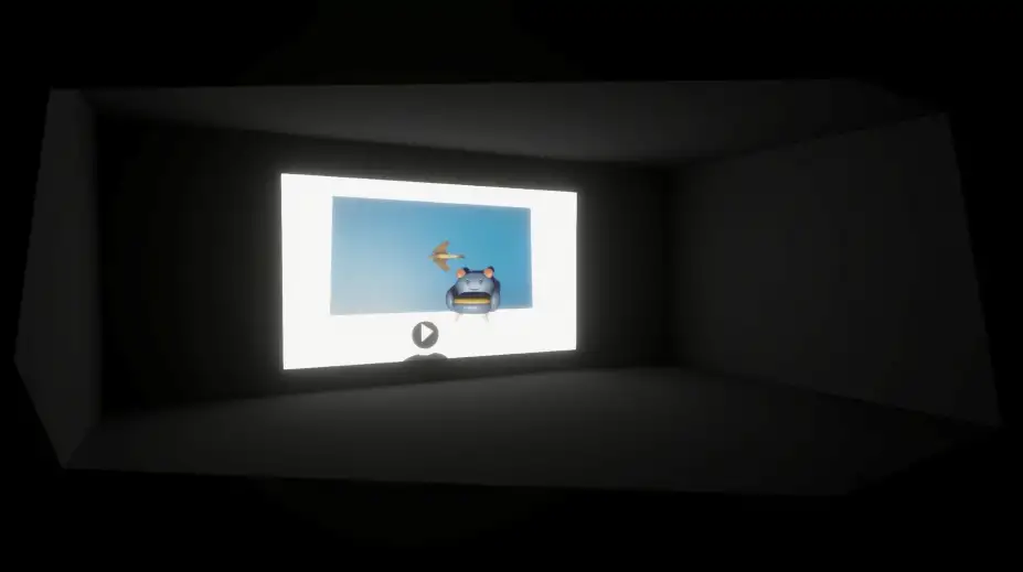 点 截图2