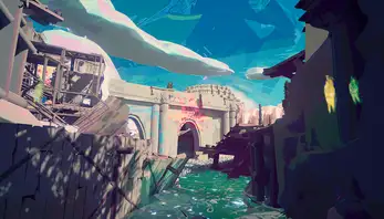 水星节 截图2