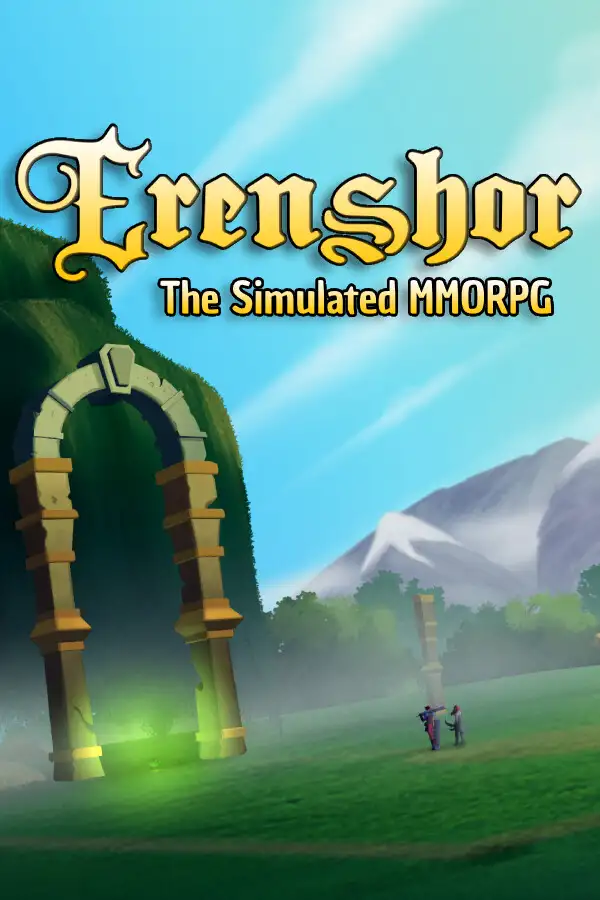 Erenshor