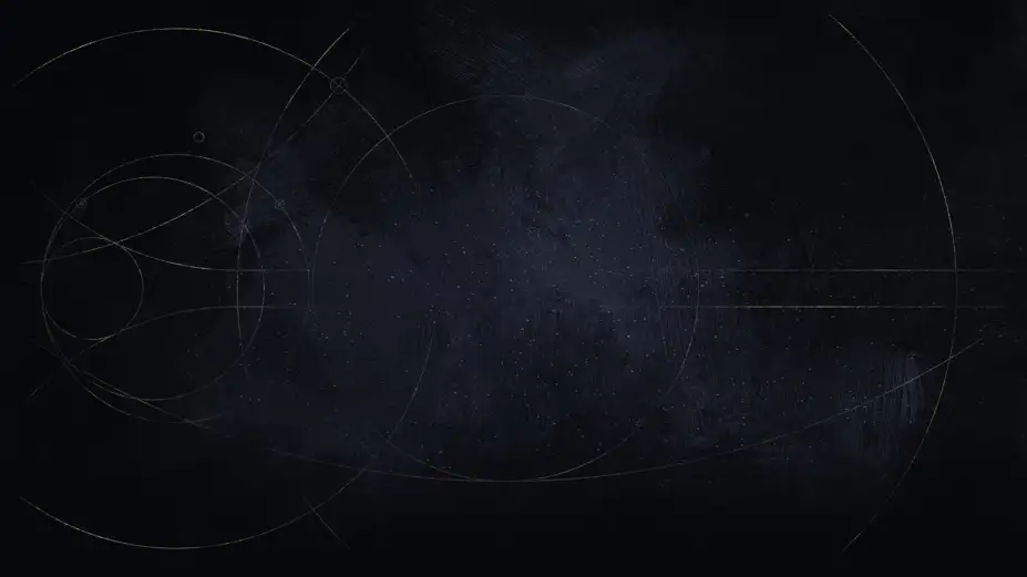 星球大战绝地：幸存者 截图3