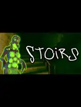 Stoire
