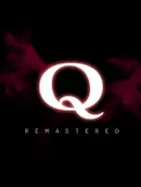 Q重制版