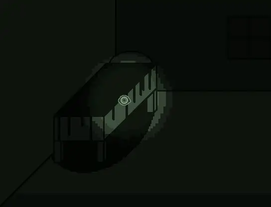 Bubbaruka! 截图1