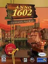 纪元1602