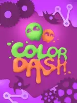 Color Dash