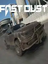 飞尘