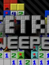 Tetrisweeper