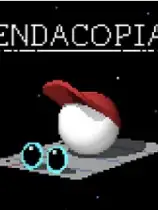 Endacopia