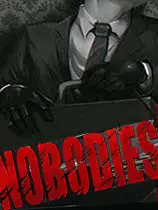 死无对证