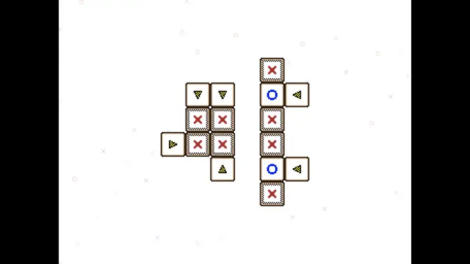Batsumaru 截图1
