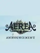 AereA