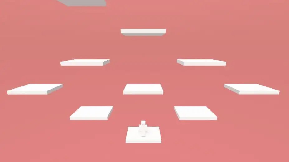 BingoBango 截图3