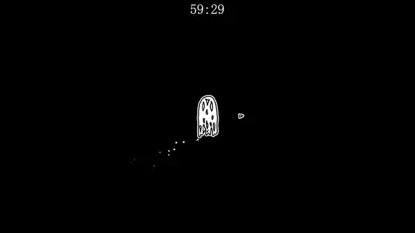 一切以0结束 截图3