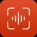 语音导出大师app