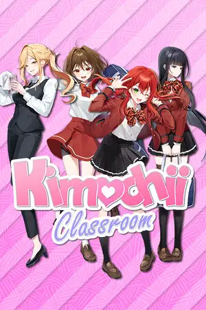 Kimochii教室
