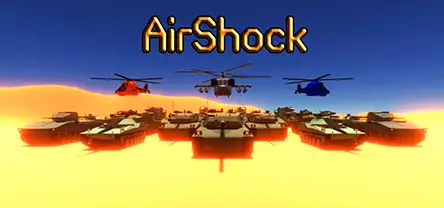 空袭 截图2