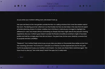 利爪末端 截图2