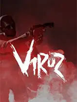 V1RUZ