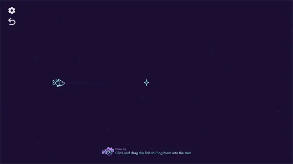 Fishtronomy 截图1