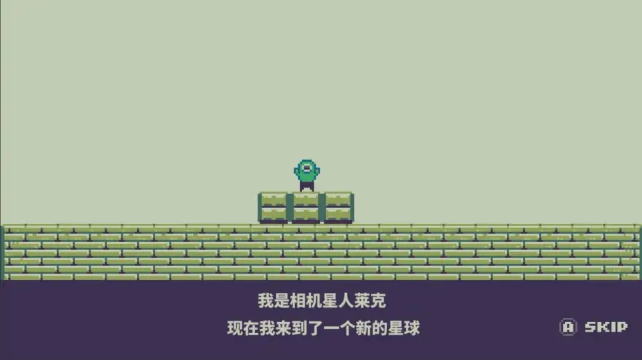 电影机制 截图2