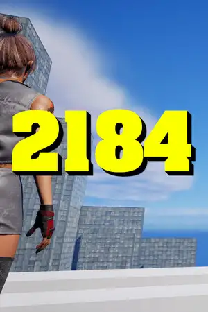 2184